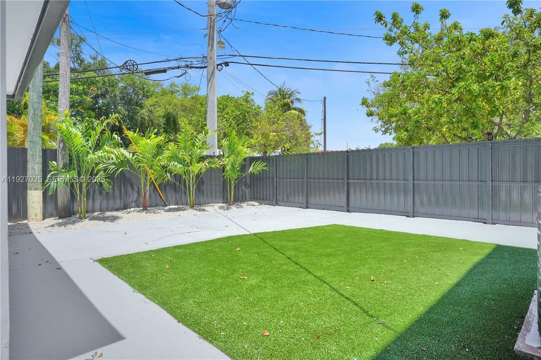 В аренду: $1,650 (1 спален, 1 ванн, 357 Квадратных фут)