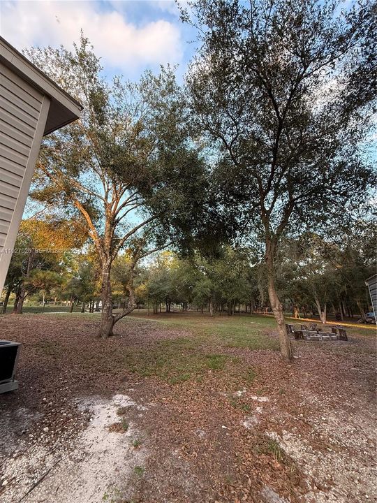 For Rent: $1,650 (2 beds, 2 baths, 960 Square Feet)