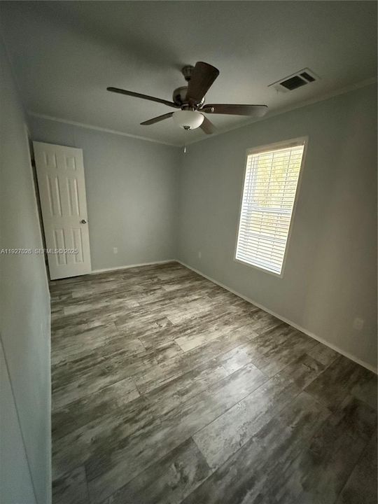 For Rent: $1,650 (2 beds, 2 baths, 960 Square Feet)