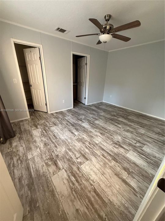 For Rent: $1,650 (2 beds, 2 baths, 960 Square Feet)