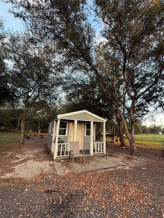 For Rent: $1,650 (2 beds, 2 baths, 960 Square Feet)