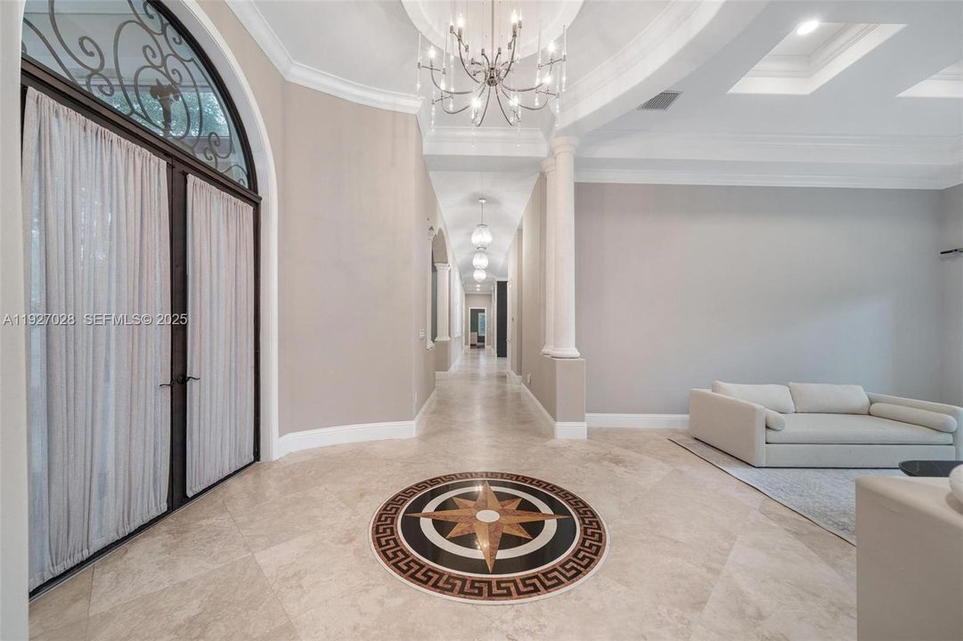 For Sale: $5,800,000 (5 beds, 4 baths, 4838 Square Feet)