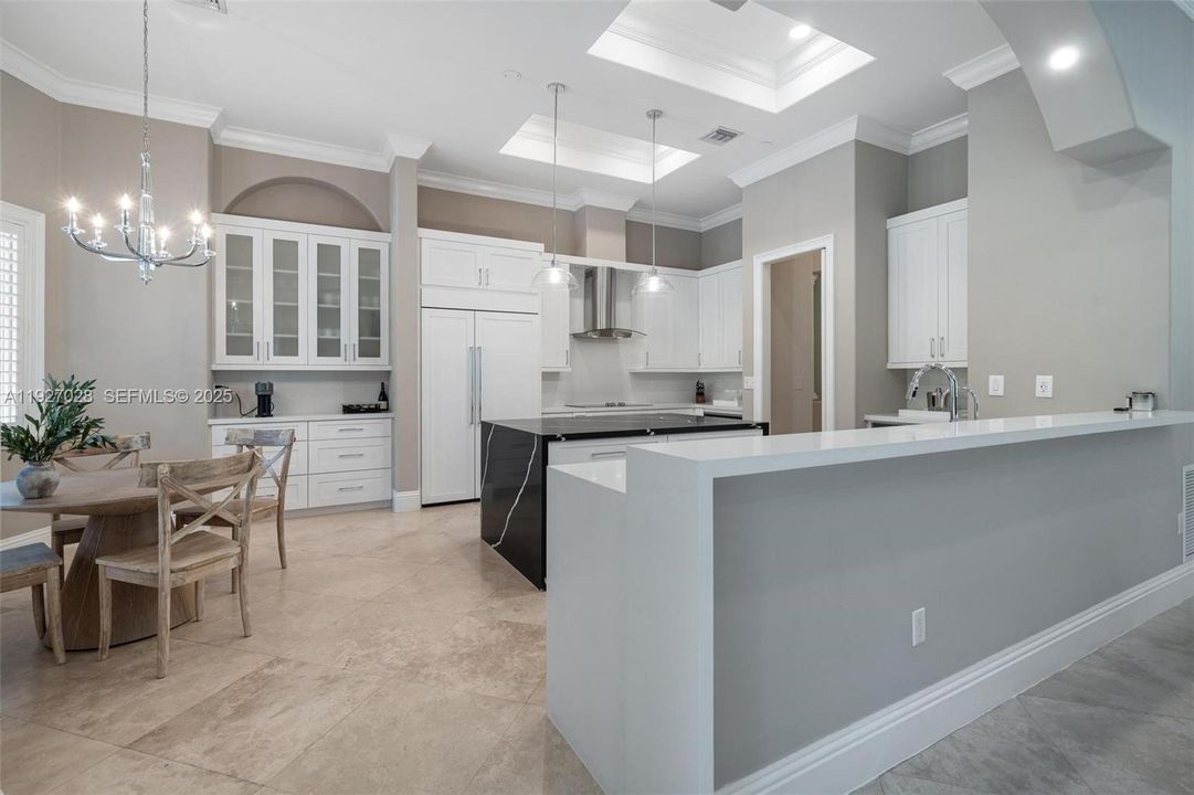 For Sale: $5,800,000 (5 beds, 4 baths, 4838 Square Feet)