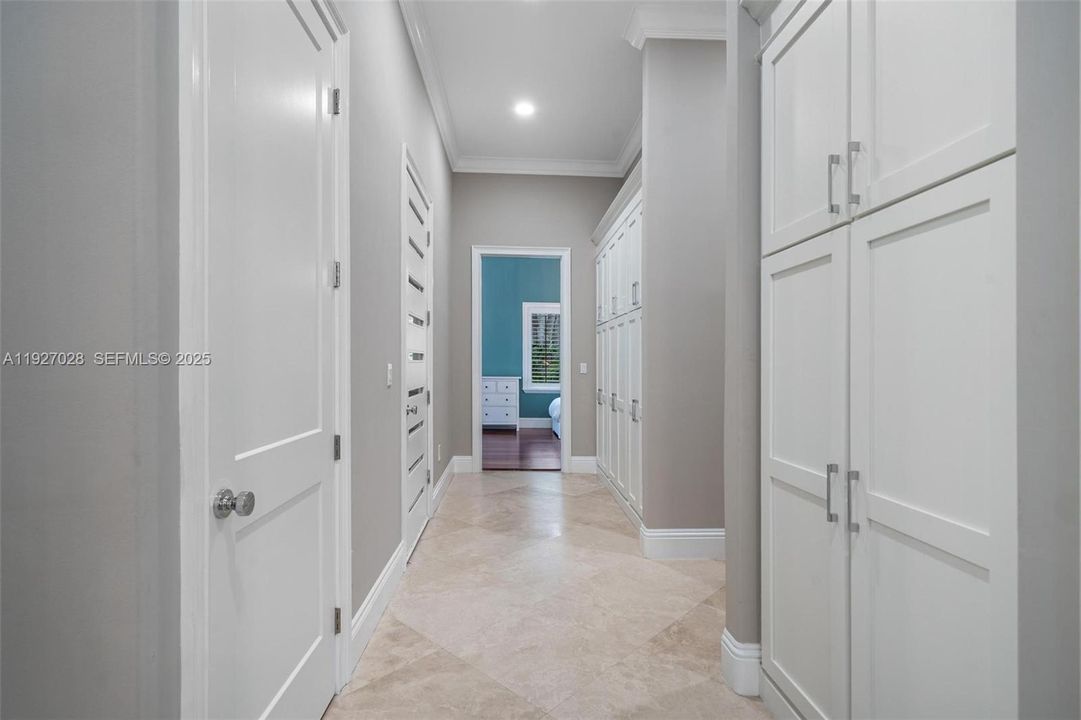 For Sale: $5,800,000 (5 beds, 4 baths, 4838 Square Feet)