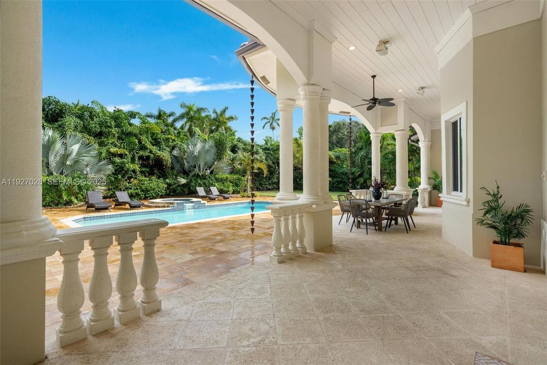 For Sale: $5,800,000 (5 beds, 4 baths, 4838 Square Feet)