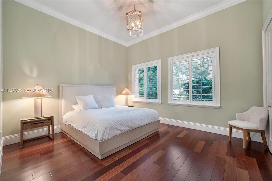 For Sale: $5,800,000 (5 beds, 4 baths, 4838 Square Feet)