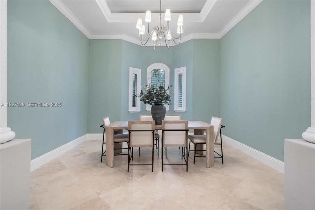 For Sale: $5,800,000 (5 beds, 4 baths, 4838 Square Feet)