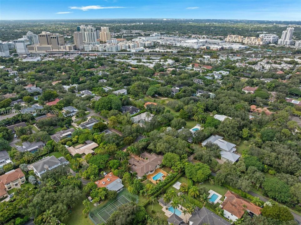 For Sale: $5,800,000 (5 beds, 4 baths, 4838 Square Feet)