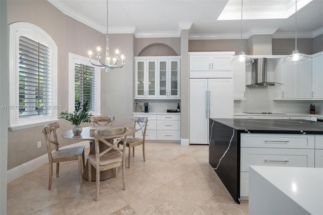 For Sale: $5,800,000 (5 beds, 4 baths, 4838 Square Feet)