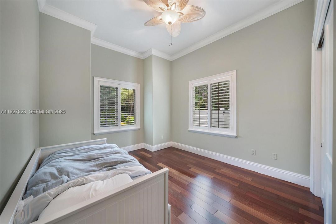 For Sale: $5,800,000 (5 beds, 4 baths, 4838 Square Feet)