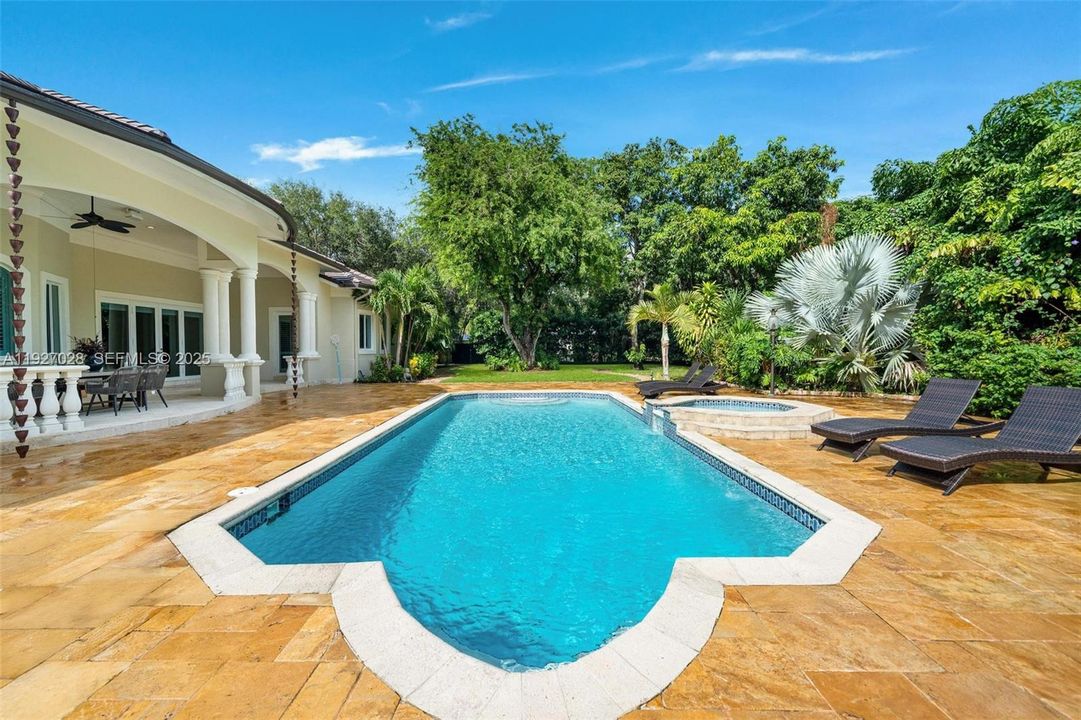 For Sale: $5,800,000 (5 beds, 4 baths, 4838 Square Feet)