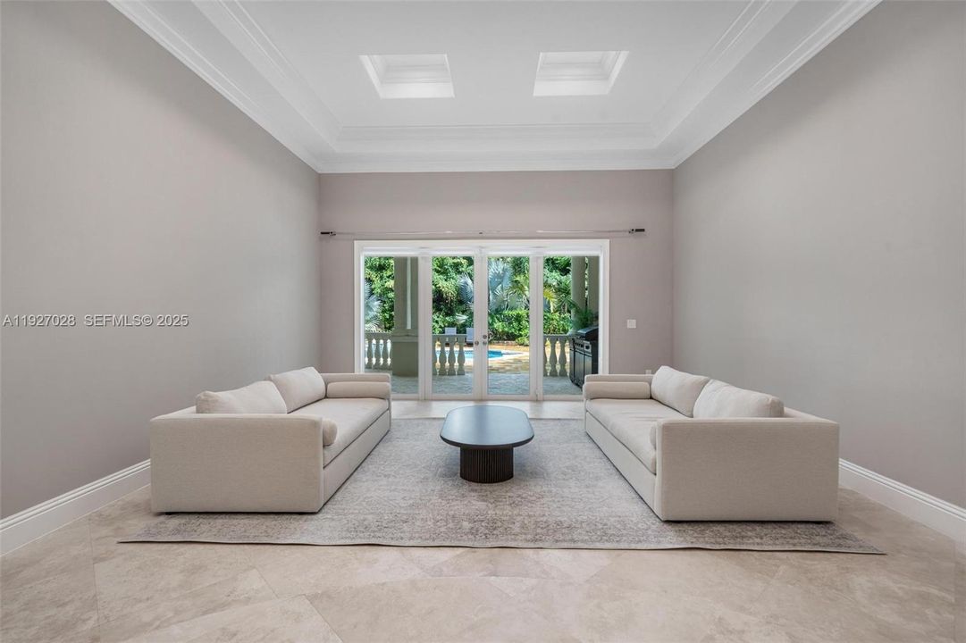 For Sale: $5,800,000 (5 beds, 4 baths, 4838 Square Feet)