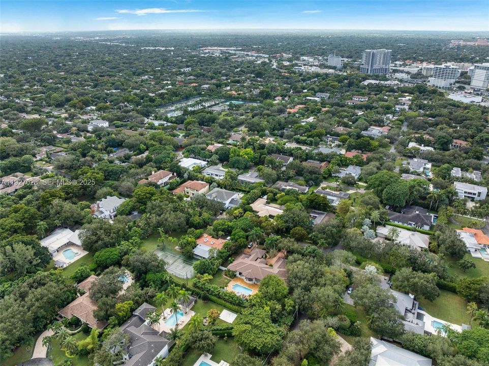 For Sale: $5,800,000 (5 beds, 4 baths, 4838 Square Feet)