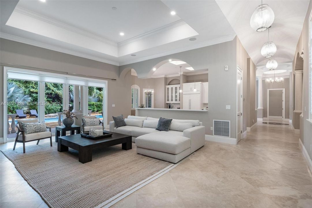 For Sale: $5,800,000 (5 beds, 4 baths, 4838 Square Feet)