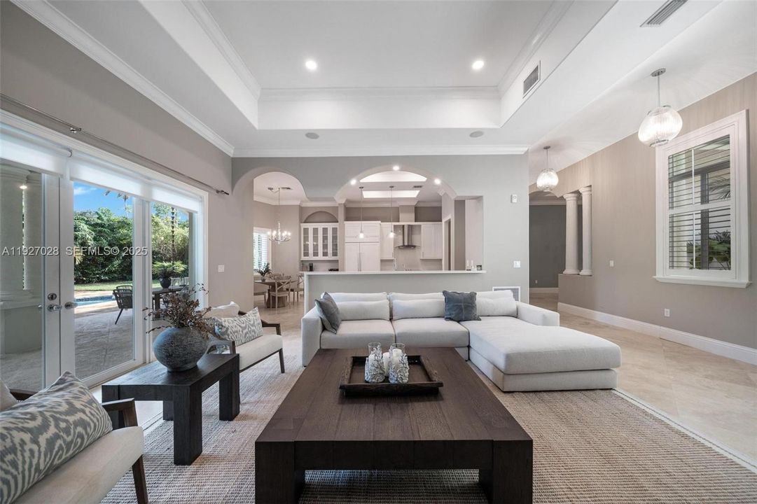 For Sale: $5,800,000 (5 beds, 4 baths, 4838 Square Feet)