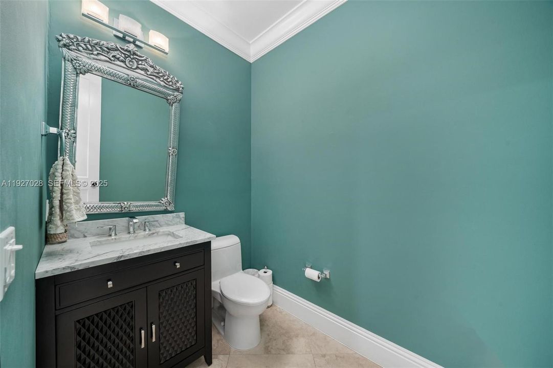 For Sale: $5,800,000 (5 beds, 4 baths, 4838 Square Feet)