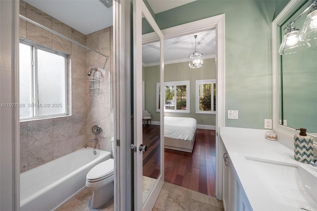 For Sale: $5,800,000 (5 beds, 4 baths, 4838 Square Feet)