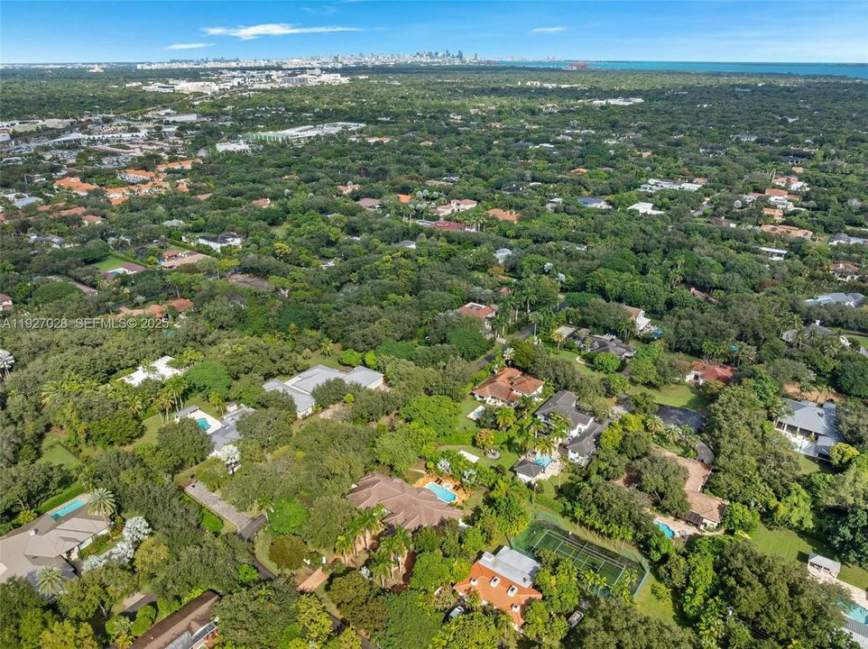 For Sale: $5,800,000 (5 beds, 4 baths, 4838 Square Feet)