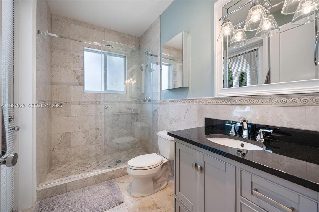 For Sale: $5,800,000 (5 beds, 4 baths, 4838 Square Feet)