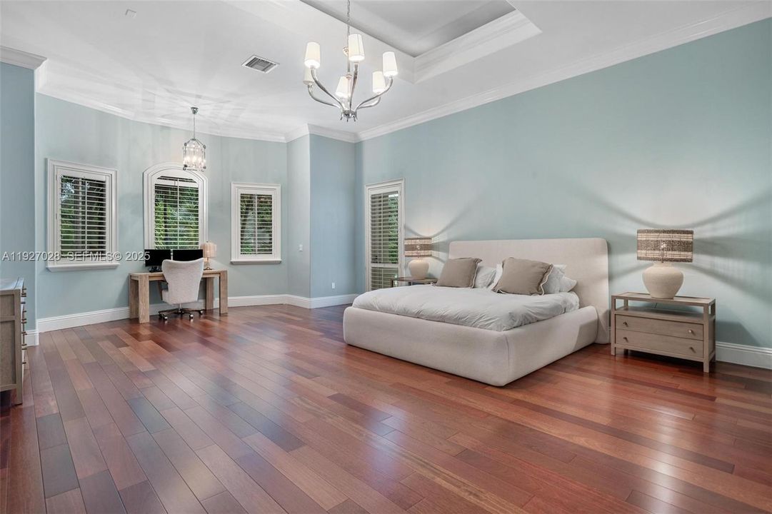 For Sale: $5,800,000 (5 beds, 4 baths, 4838 Square Feet)