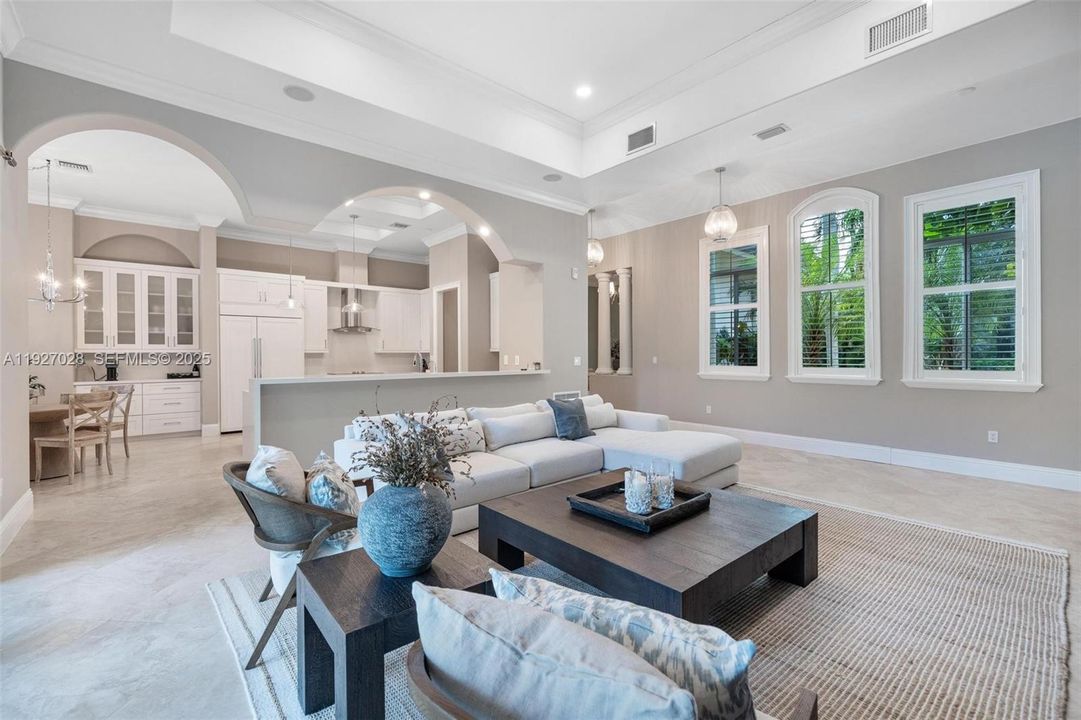 For Sale: $5,800,000 (5 beds, 4 baths, 4838 Square Feet)