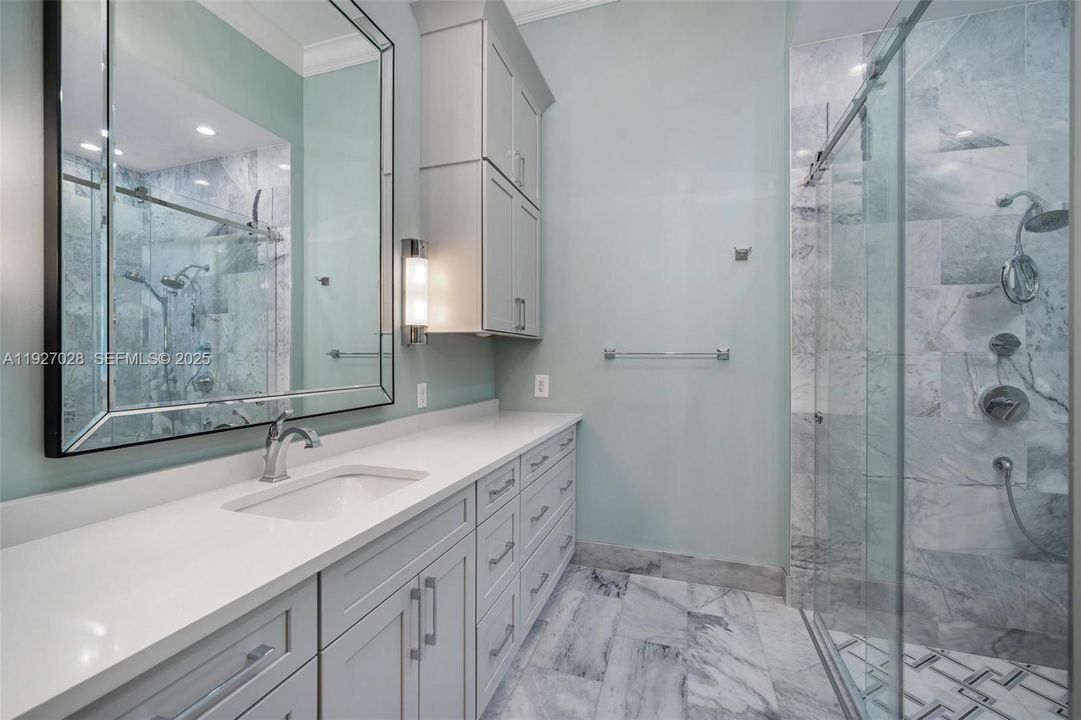 For Sale: $5,800,000 (5 beds, 4 baths, 4838 Square Feet)