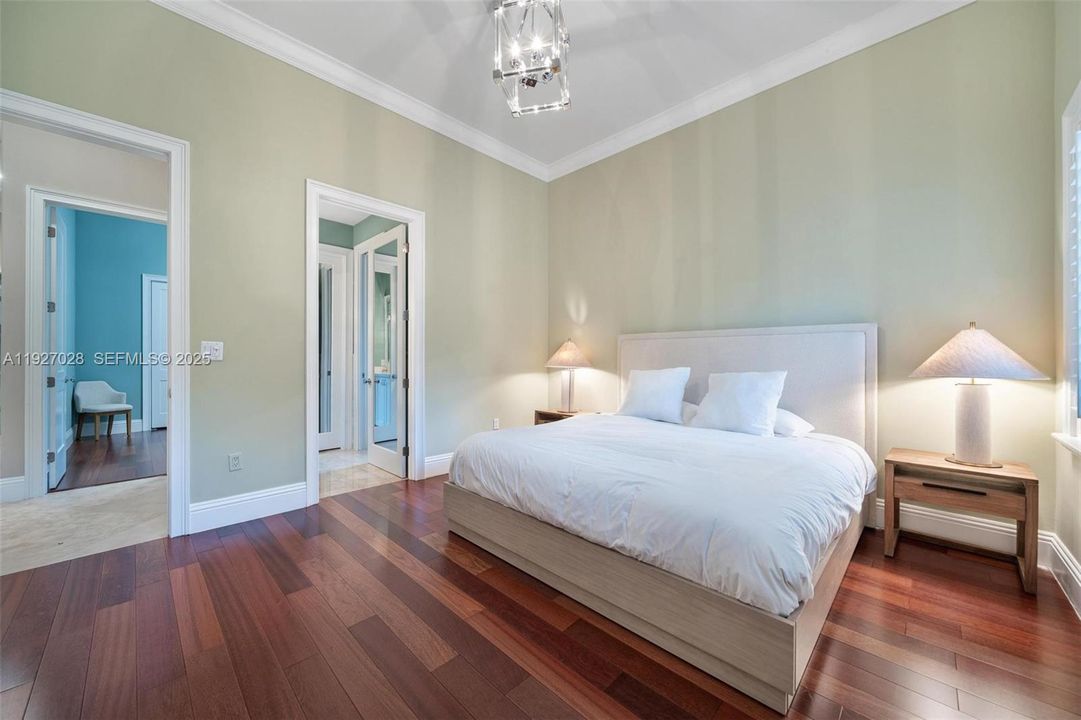 For Sale: $5,800,000 (5 beds, 4 baths, 4838 Square Feet)