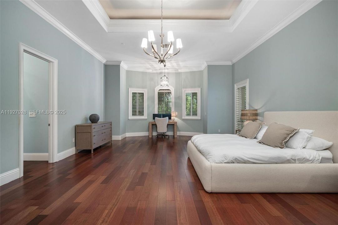 For Sale: $5,800,000 (5 beds, 4 baths, 4838 Square Feet)