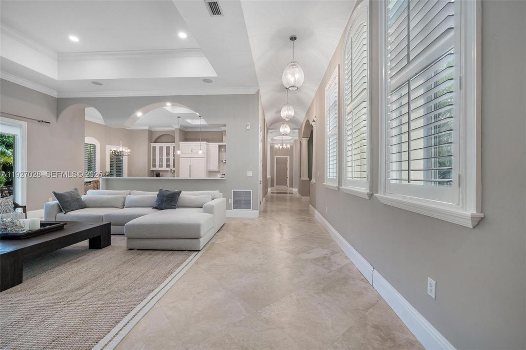 For Sale: $5,800,000 (5 beds, 4 baths, 4838 Square Feet)