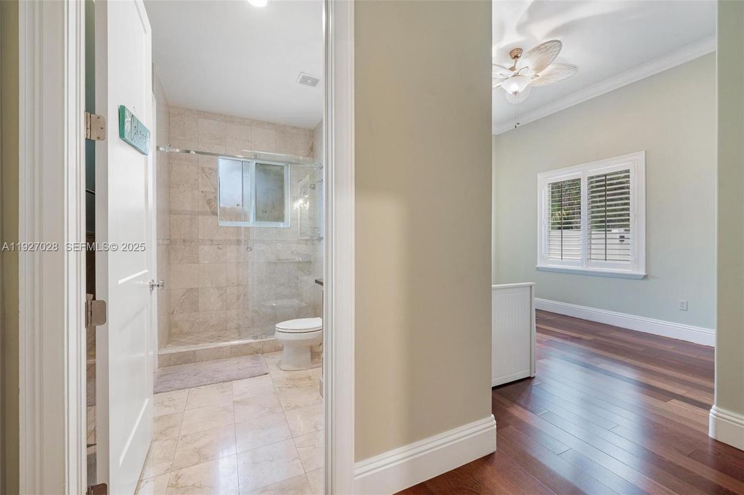 For Sale: $5,800,000 (5 beds, 4 baths, 4838 Square Feet)