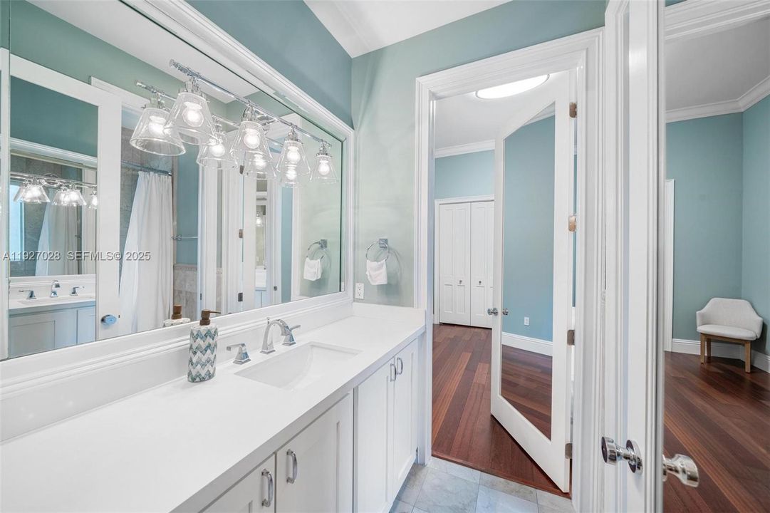 For Sale: $5,800,000 (5 beds, 4 baths, 4838 Square Feet)