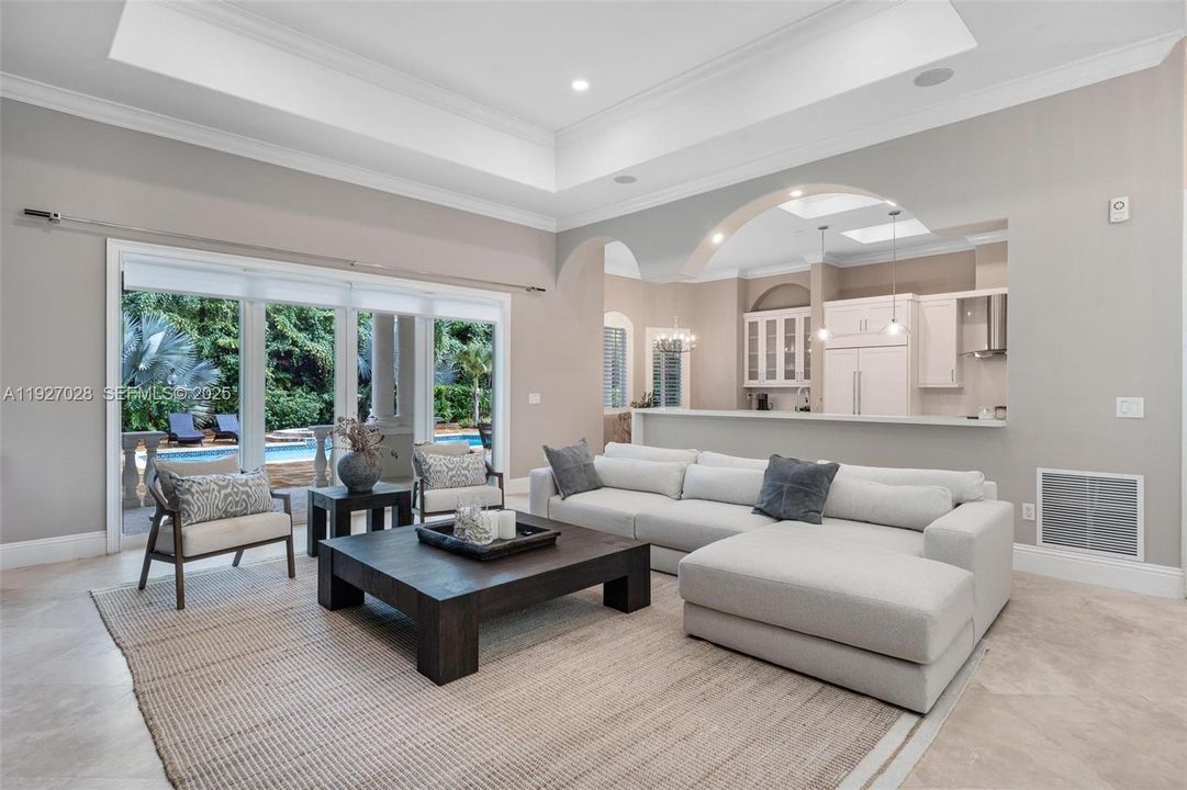 For Sale: $5,800,000 (5 beds, 4 baths, 4838 Square Feet)