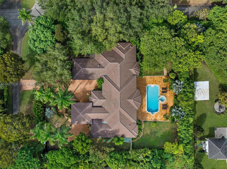 For Sale: $5,800,000 (5 beds, 4 baths, 4838 Square Feet)