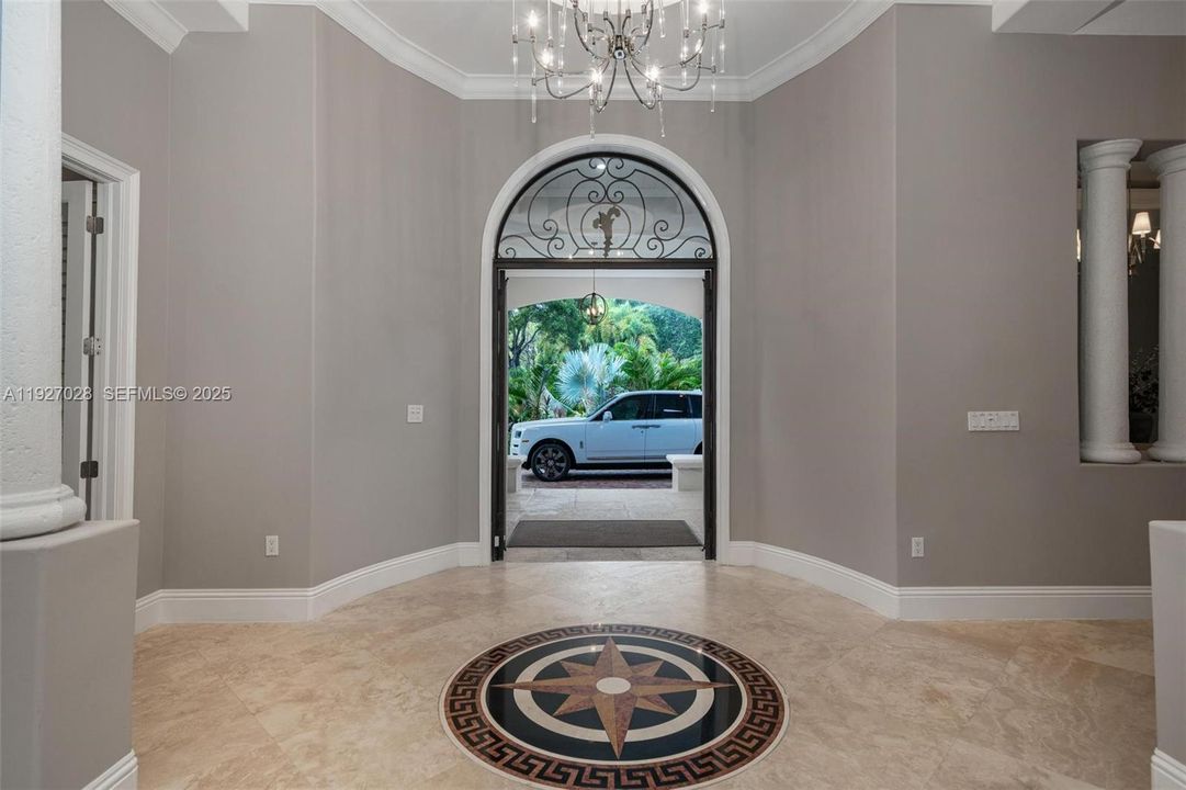 For Sale: $5,800,000 (5 beds, 4 baths, 4838 Square Feet)