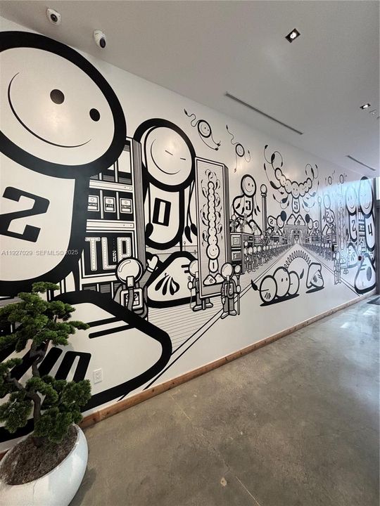 待售: $999,000 (2 贝兹, 2 浴室, 1500 平方英尺)