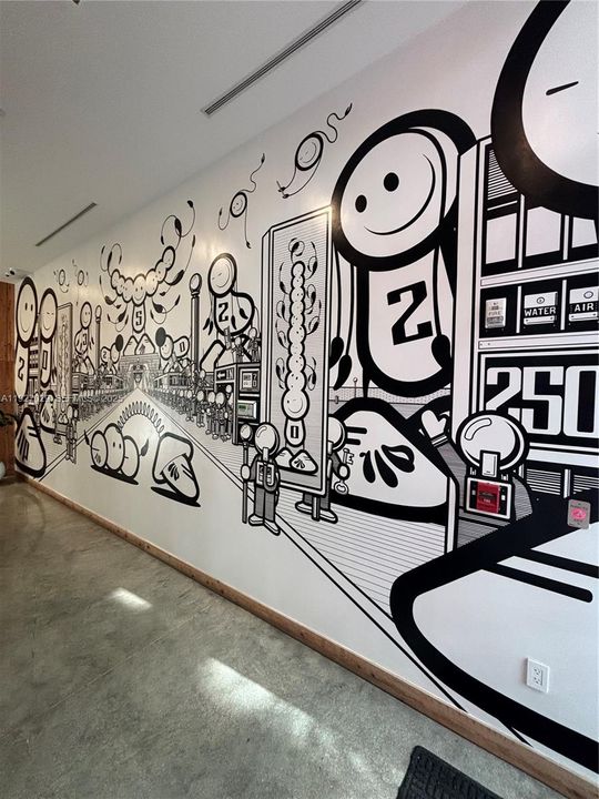 待售: $999,000 (2 贝兹, 2 浴室, 1500 平方英尺)