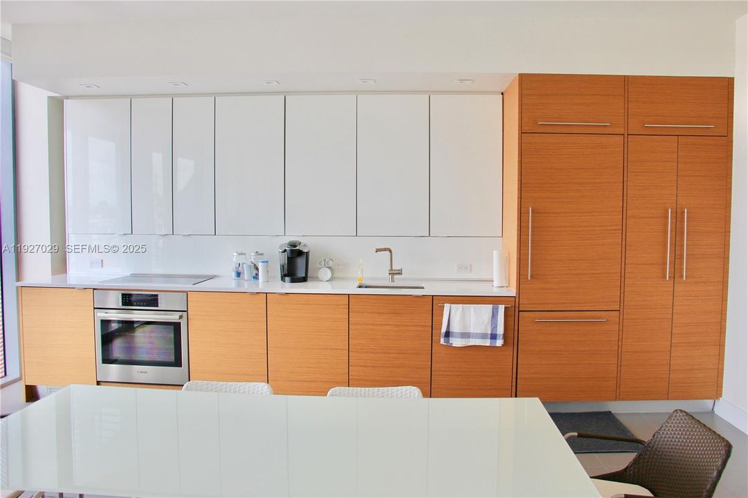 待售: $999,000 (2 贝兹, 2 浴室, 1500 平方英尺)