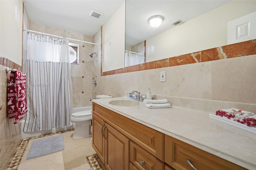 For Sale: $2,300,000 (4 beds, 3 baths, 2849 Square Feet)