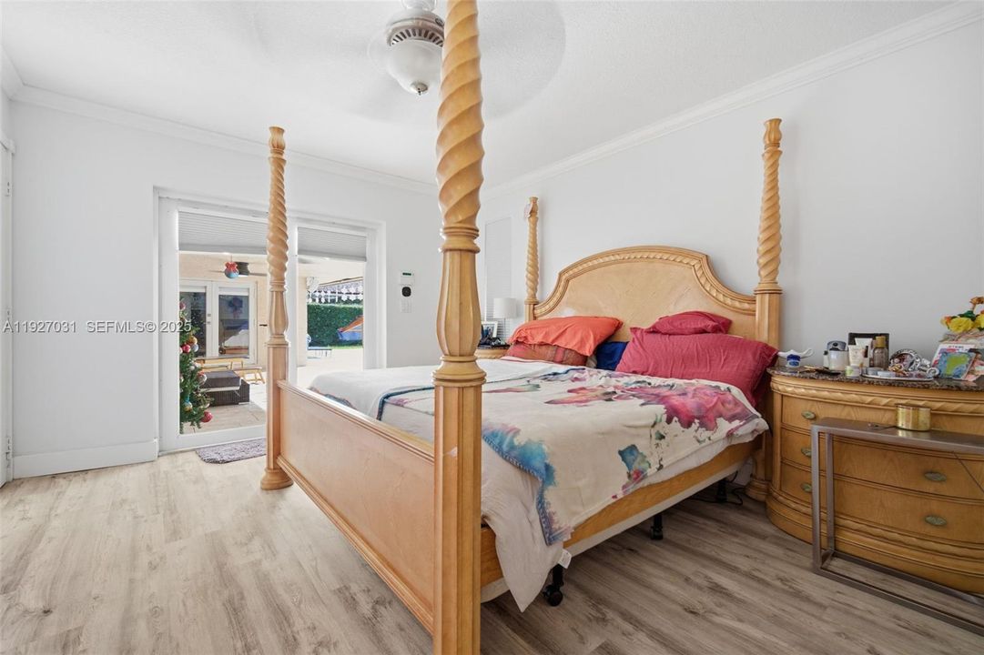 For Sale: $2,300,000 (4 beds, 3 baths, 2849 Square Feet)