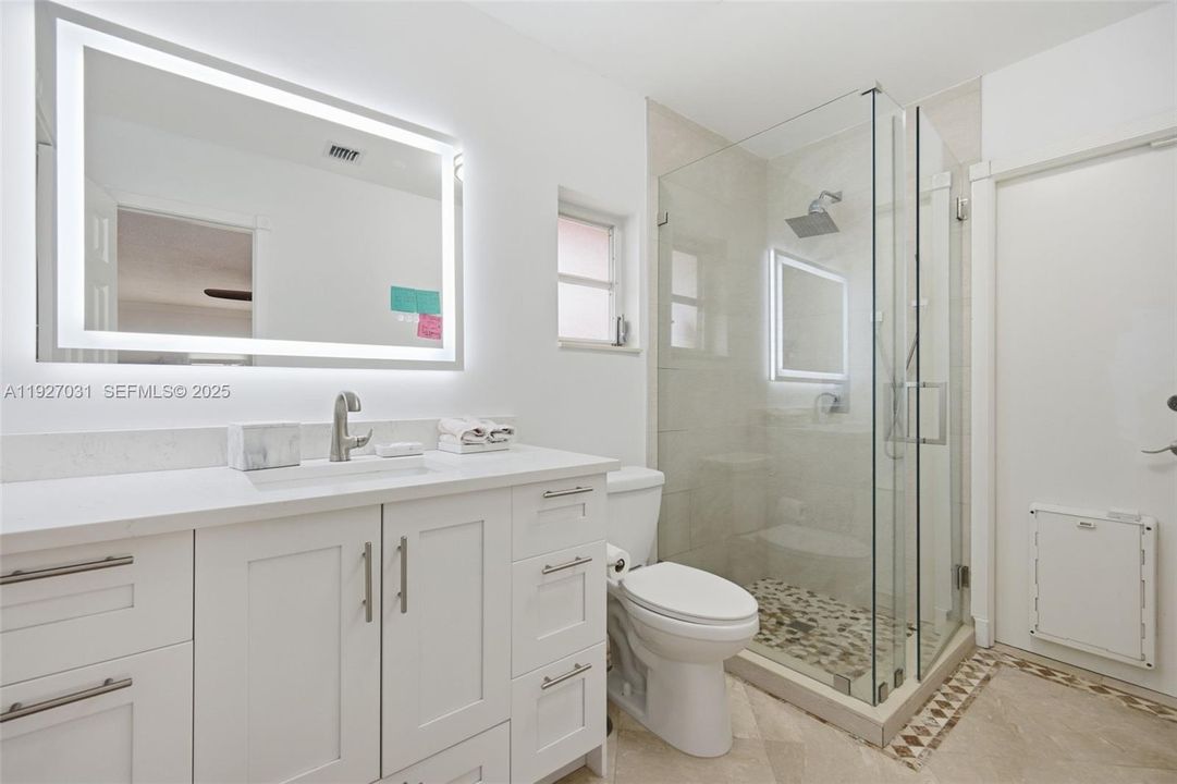 For Sale: $2,300,000 (4 beds, 3 baths, 2849 Square Feet)