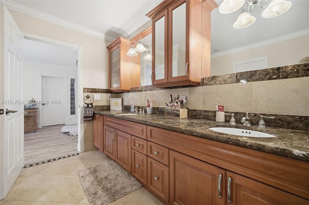 For Sale: $2,300,000 (4 beds, 3 baths, 2849 Square Feet)