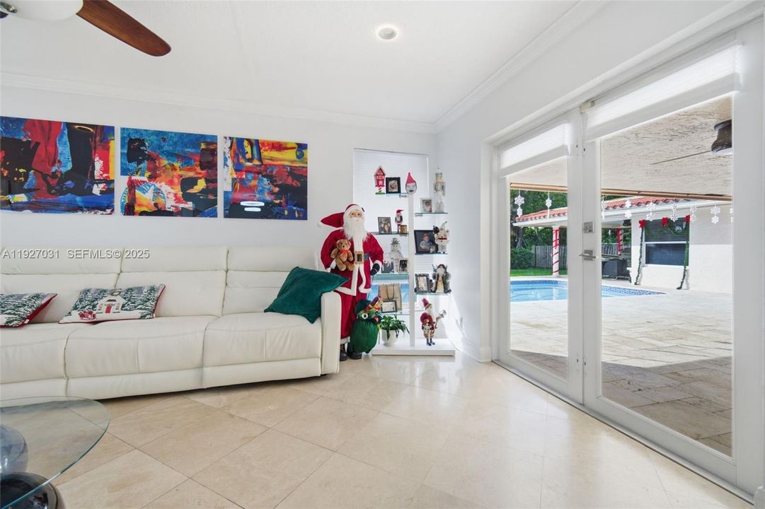 For Sale: $2,300,000 (4 beds, 3 baths, 2849 Square Feet)