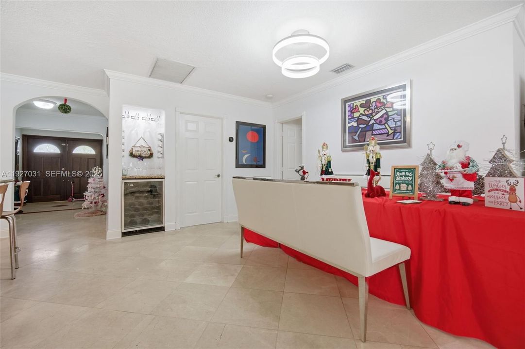 For Sale: $2,300,000 (4 beds, 3 baths, 2849 Square Feet)