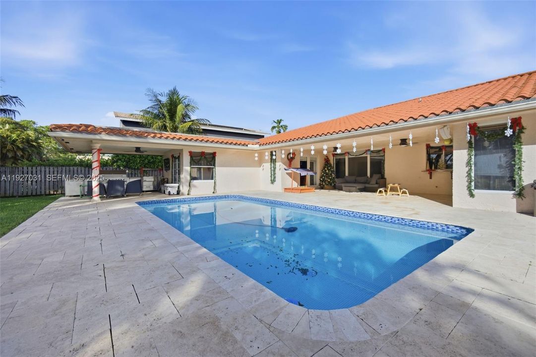 For Sale: $2,300,000 (4 beds, 3 baths, 2849 Square Feet)