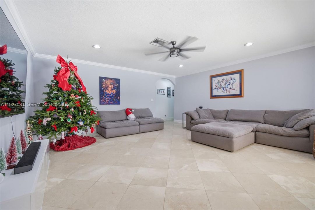 For Sale: $2,300,000 (4 beds, 3 baths, 2849 Square Feet)