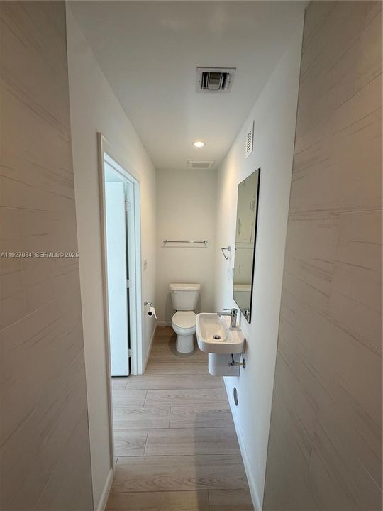 В аренду: $3,900 (3 спален, 3 ванн, 40733 Квадратных фут)