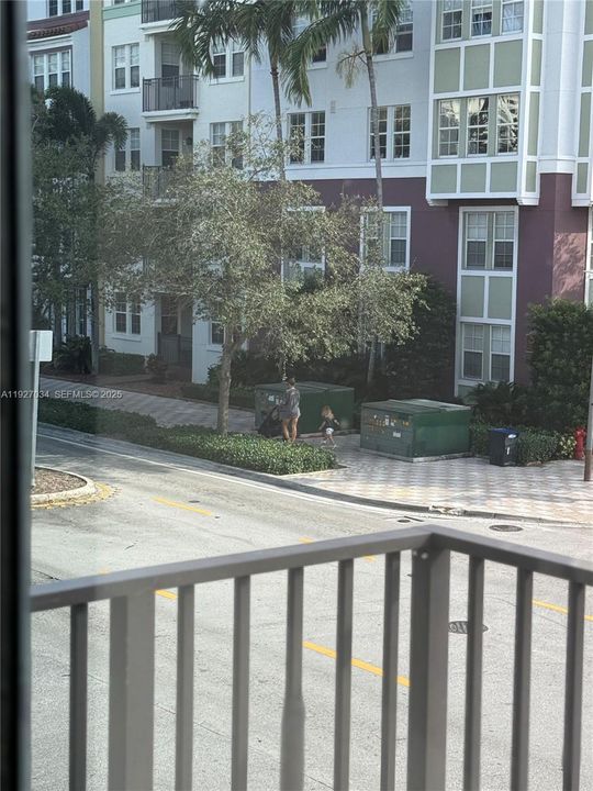 В аренду: $3,900 (3 спален, 3 ванн, 40733 Квадратных фут)