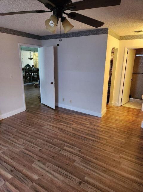 Master Bedroom 2