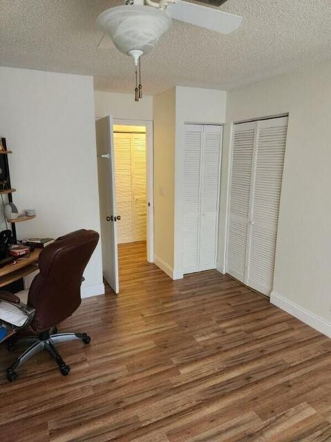 Second Bedroom2