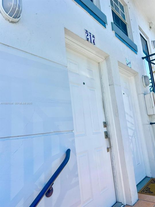 В аренду: $2,750 (2 спален, 2 ванн, 1200 Квадратных фут)